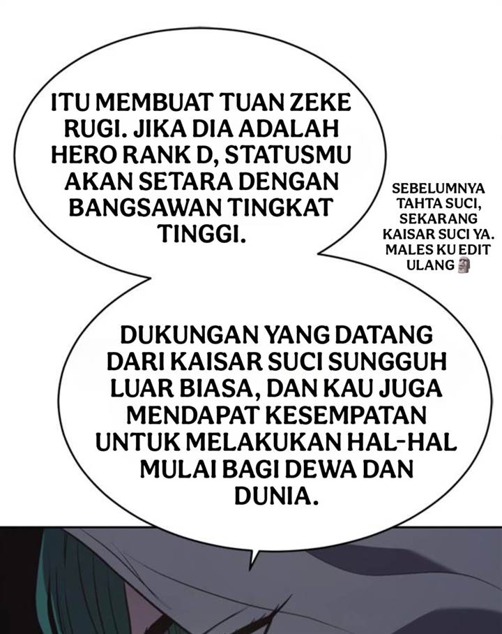 Chapter 48 - halaman 117
