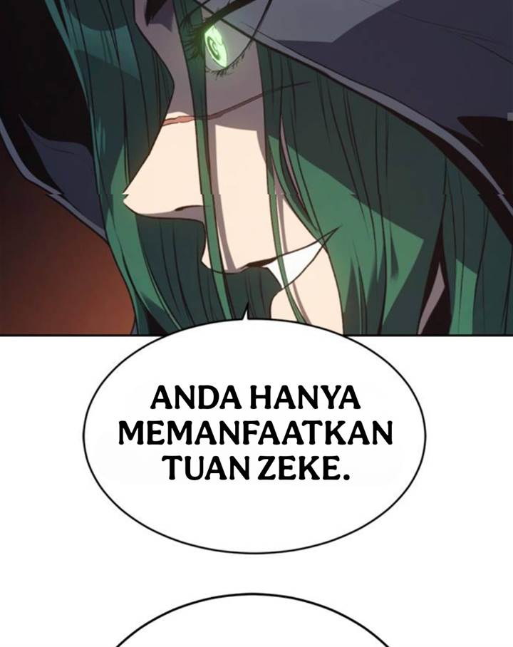 Chapter 48 - halaman 118