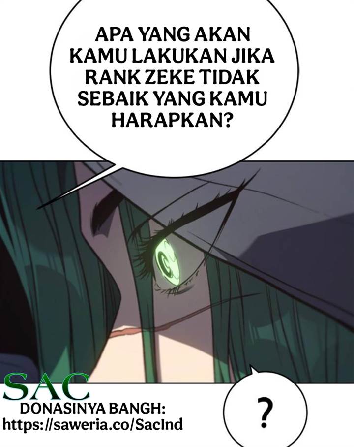 Chapter 48 - halaman 119