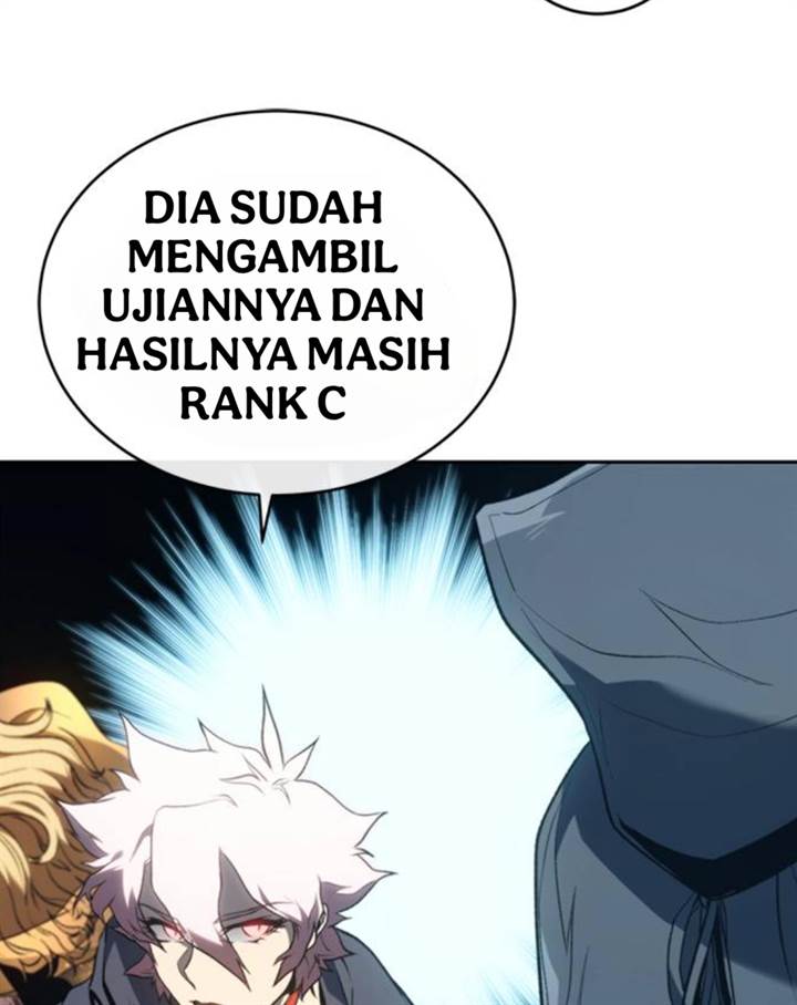 Chapter 48 - halaman 120