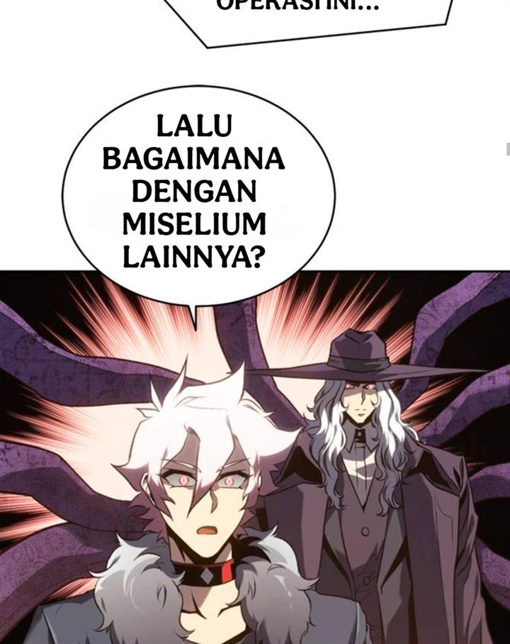 Chapter 48 - halaman 13
