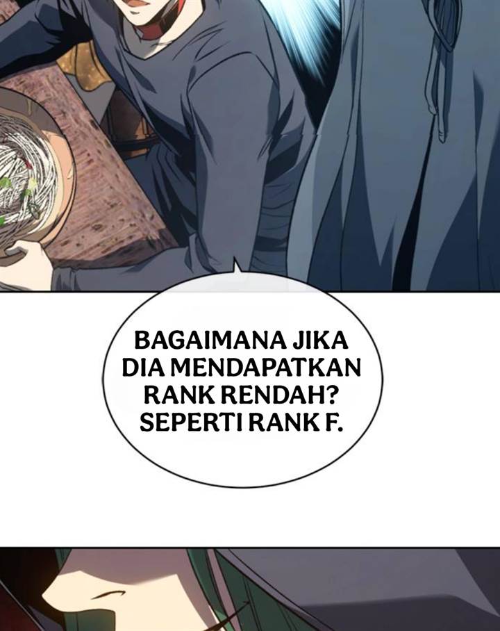 Chapter 48 - halaman 121