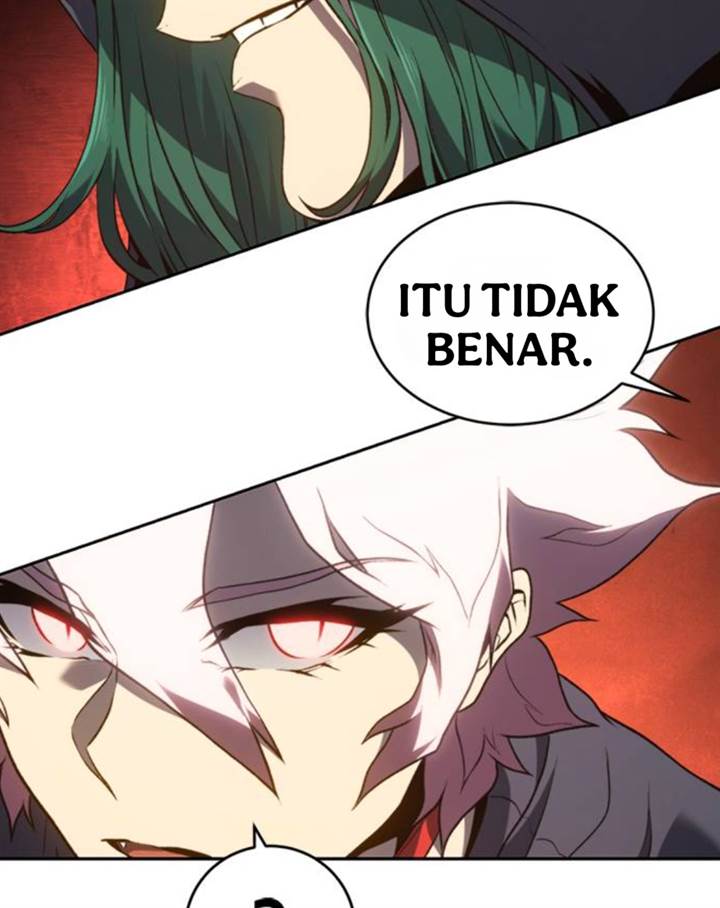 Chapter 48 - halaman 122