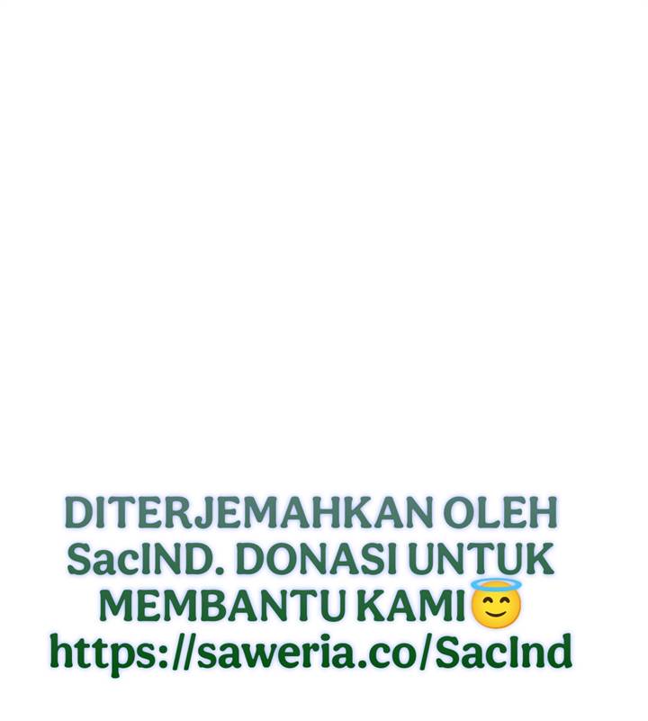 Chapter 48 - halaman 125