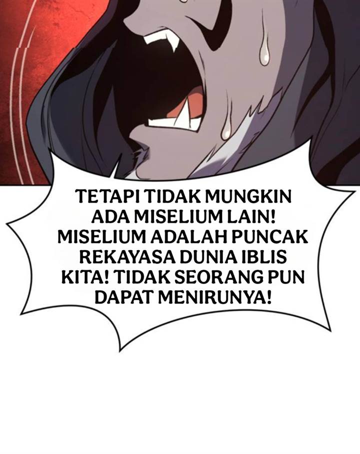 Chapter 48 - halaman 17