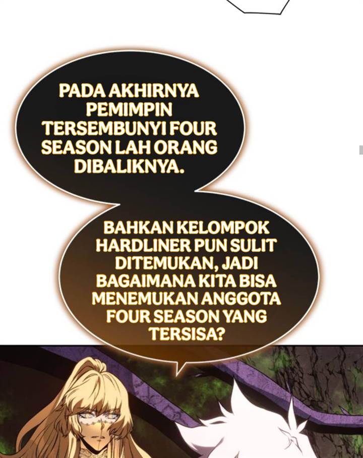 Chapter 48 - halaman 19