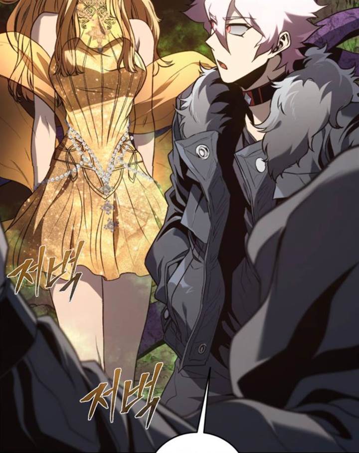Chapter 48 - halaman 20