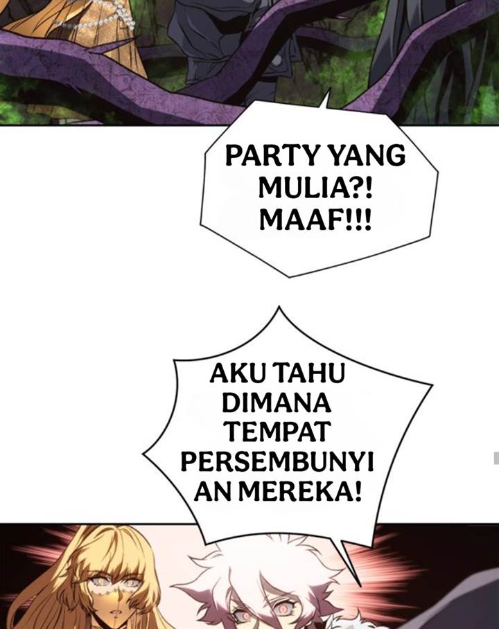 Chapter 48 - halaman 22