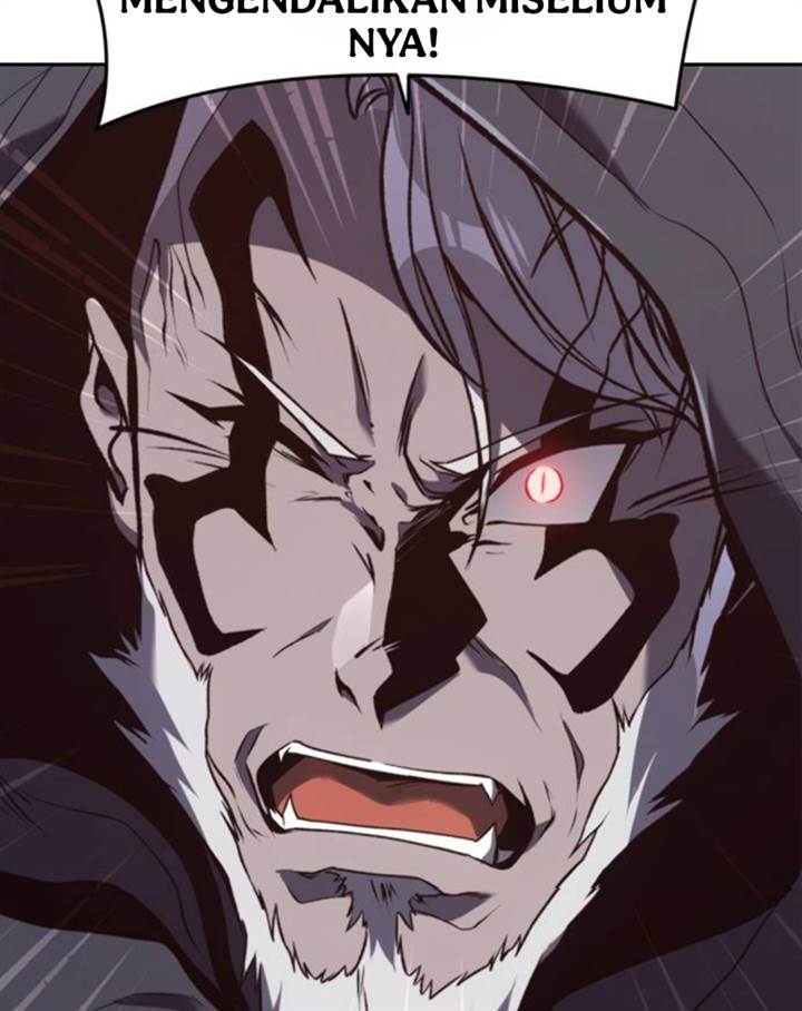 Chapter 48 - halaman 24