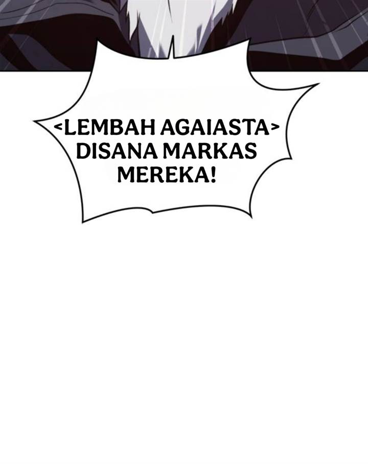 Chapter 48 - halaman 25