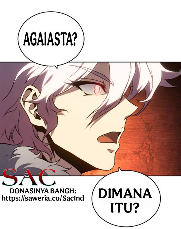 Chapter 48 - halaman 26