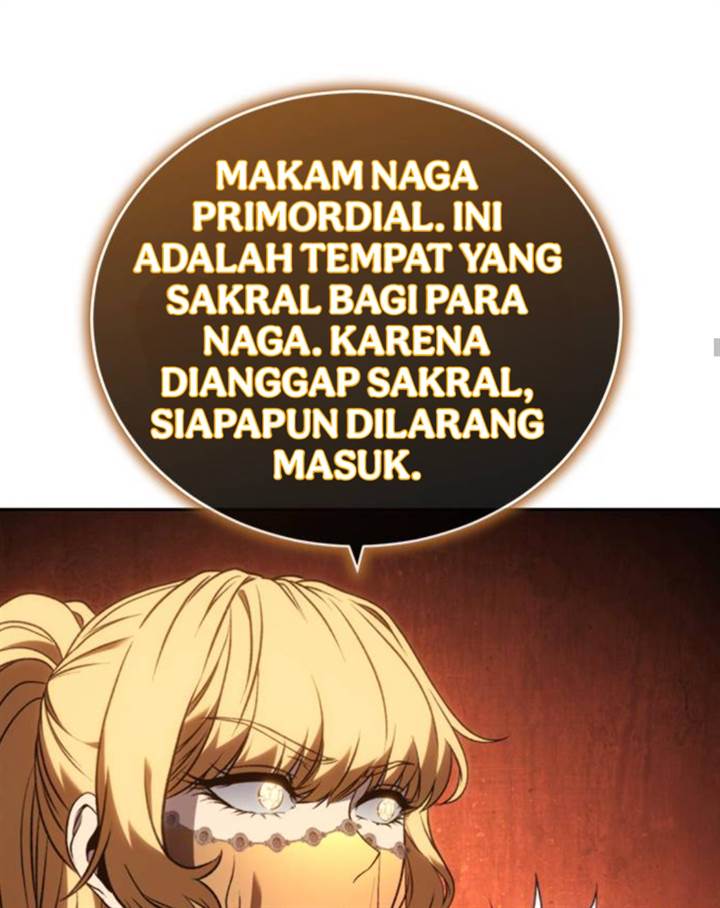 Chapter 48 - halaman 27