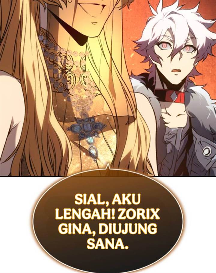 Chapter 48 - halaman 28