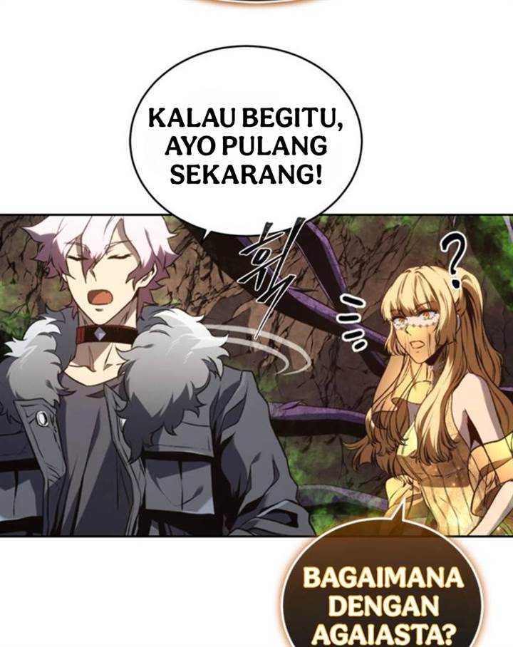 Chapter 48 - halaman 29