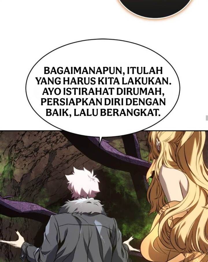 Chapter 48 - halaman 30
