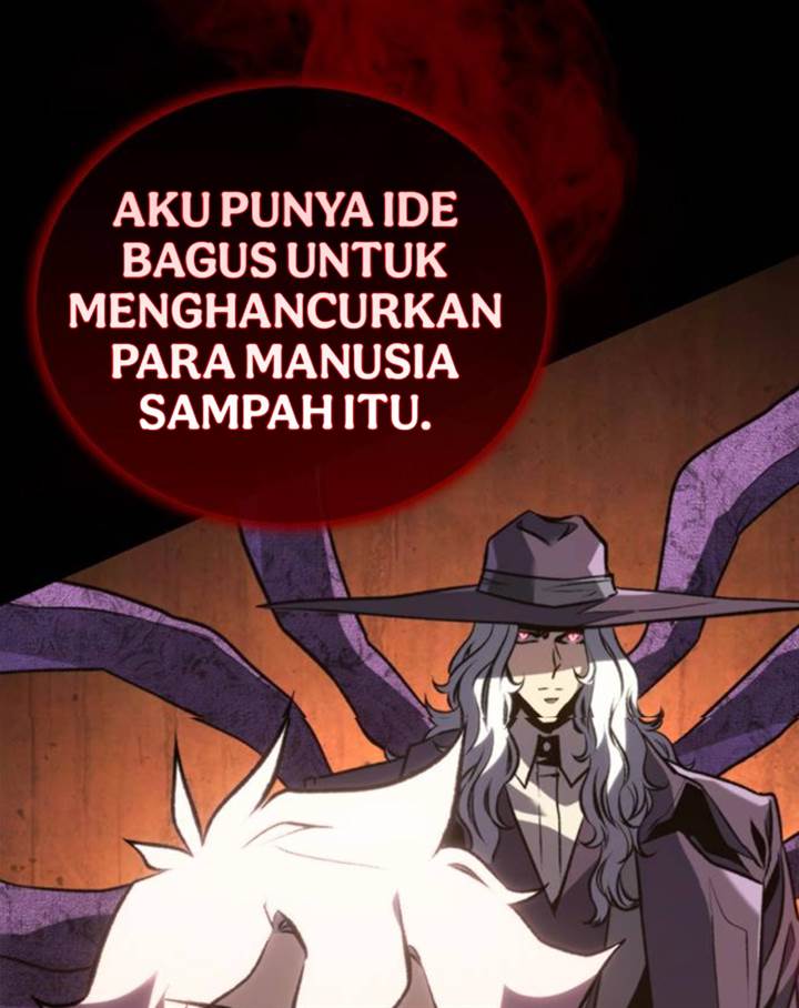 Chapter 48 - halaman 4