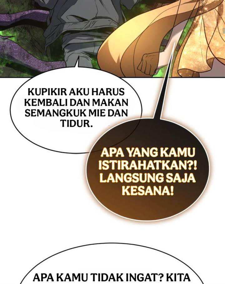 Chapter 48 - halaman 31