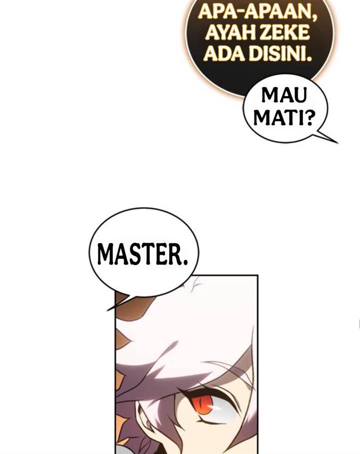 Chapter 48 - halaman 35