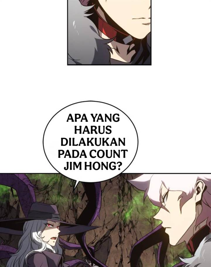 Chapter 48 - halaman 36