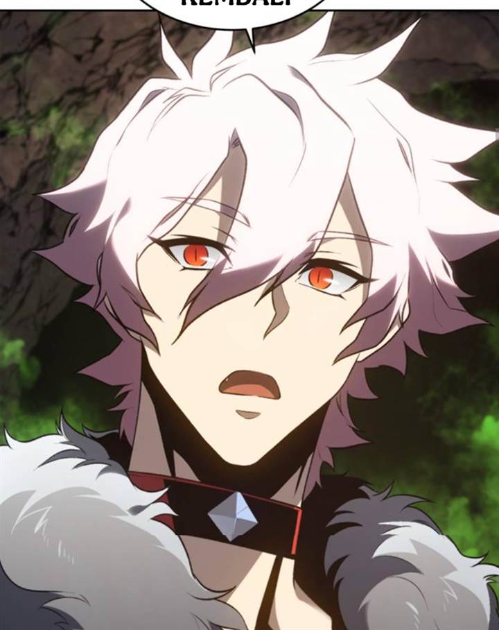 Chapter 48 - halaman 38