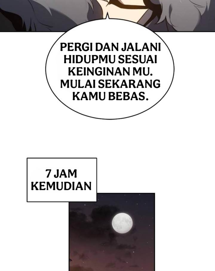 Chapter 48 - halaman 39
