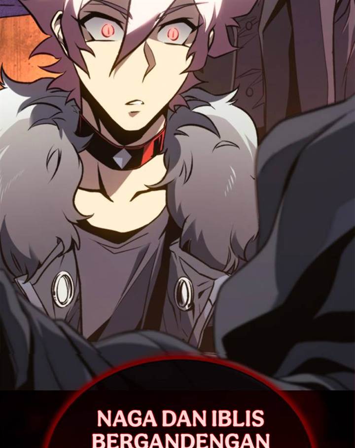 Chapter 48 - halaman 5