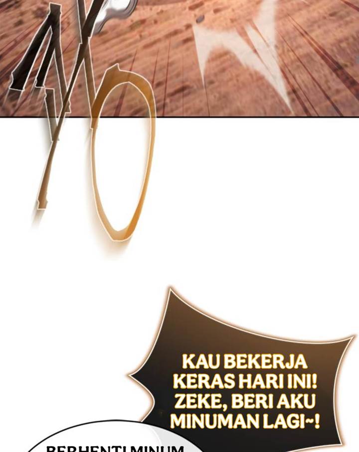 Chapter 48 - halaman 42