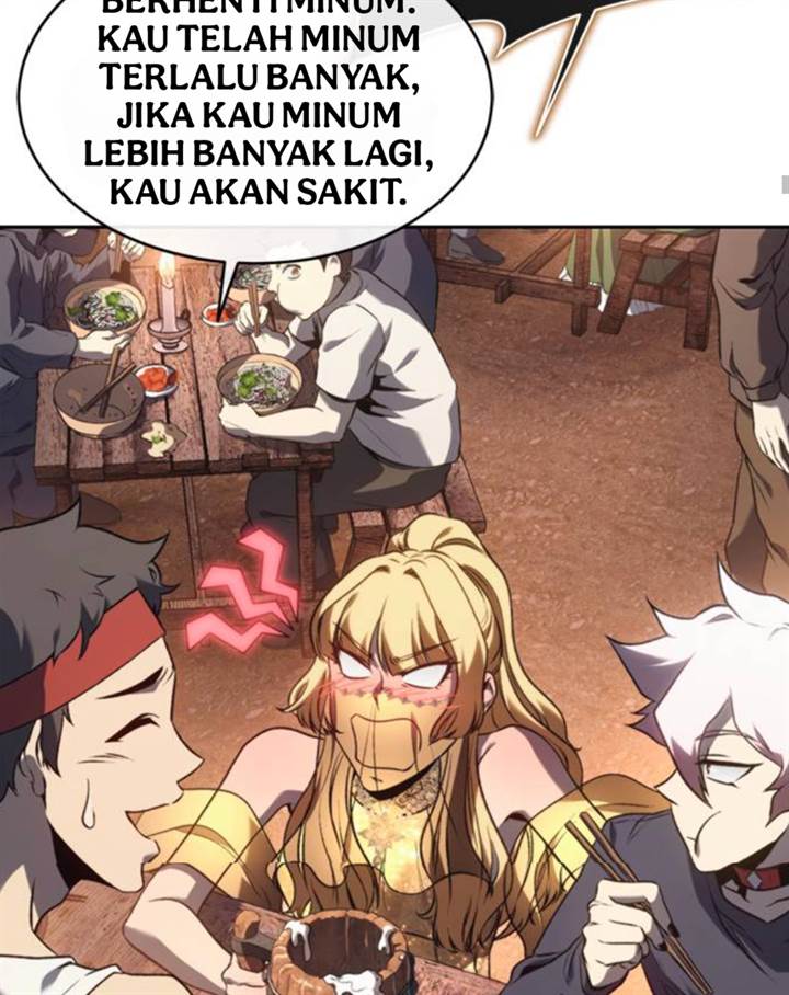 Chapter 48 - halaman 43