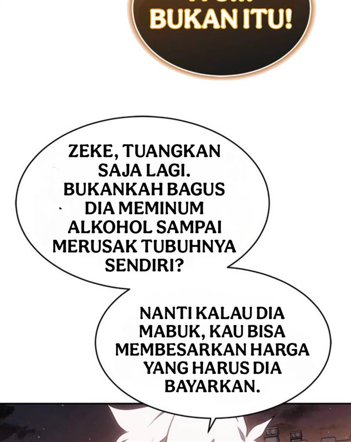 Chapter 48 - halaman 45