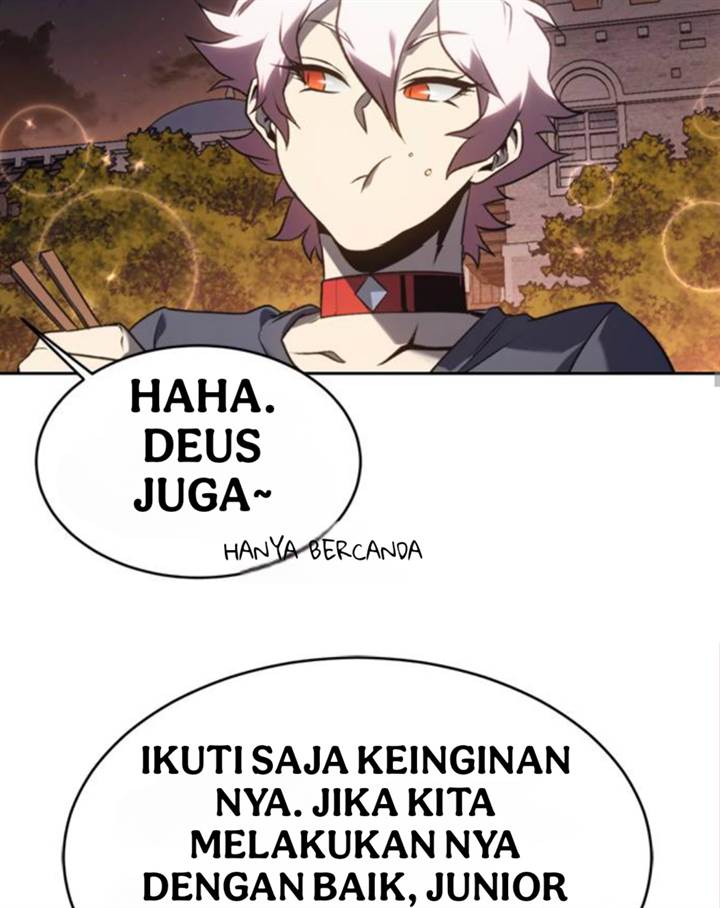 Chapter 48 - halaman 46
