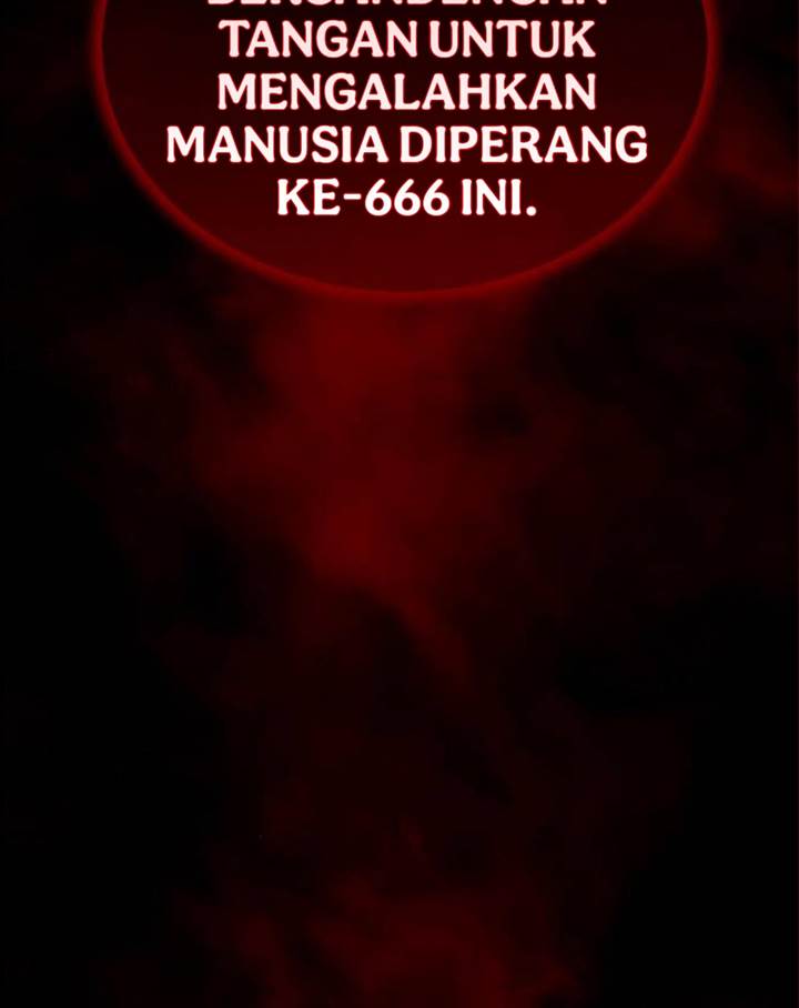 Chapter 48 - halaman 6