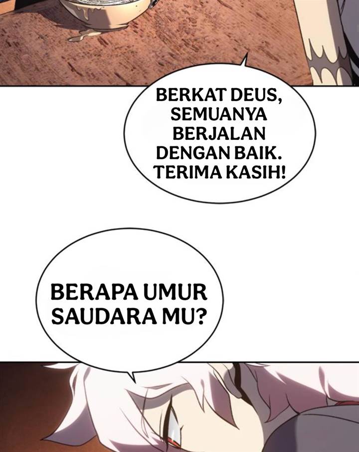 Chapter 48 - halaman 51