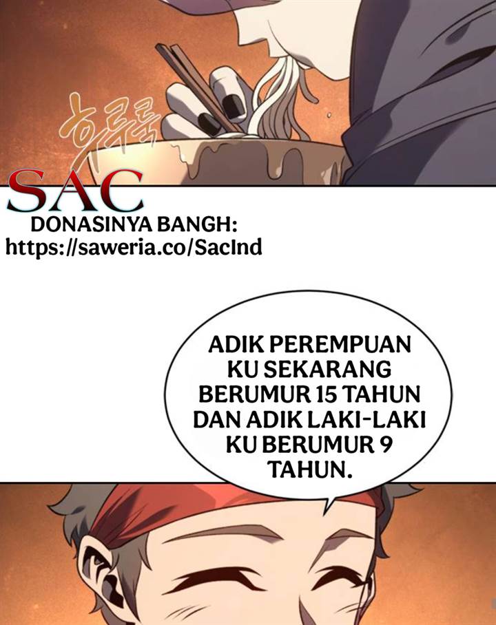 Chapter 48 - halaman 52