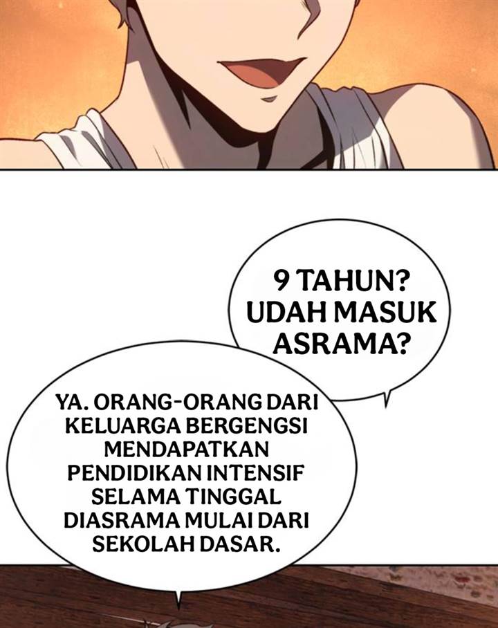 Chapter 48 - halaman 53