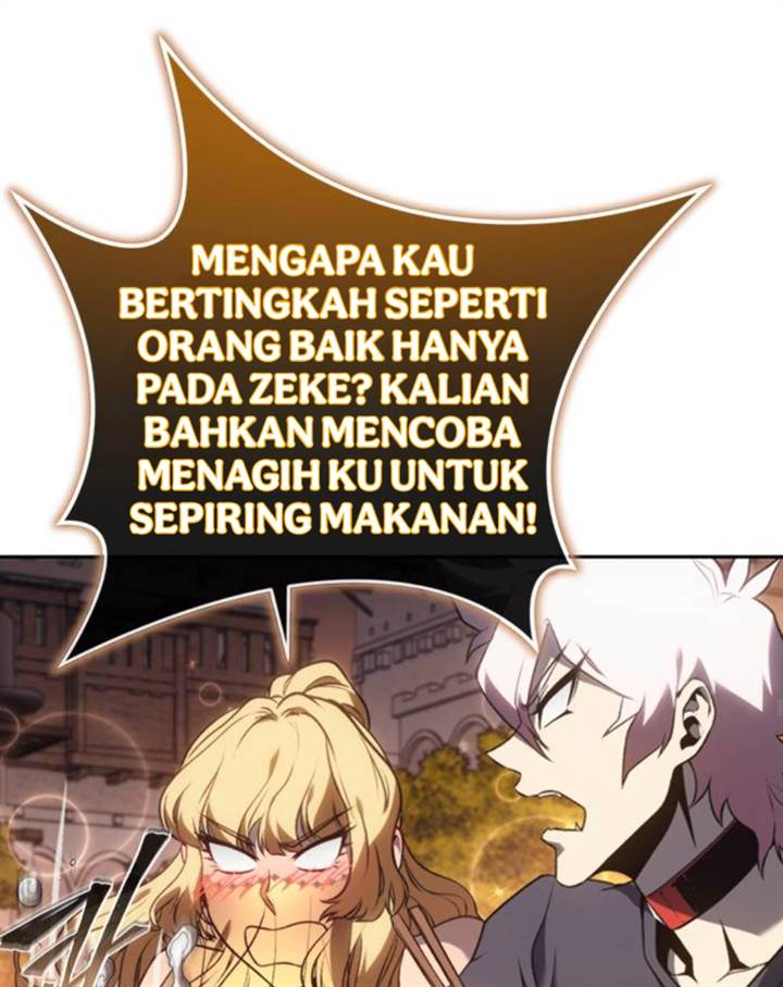 Chapter 48 - halaman 56