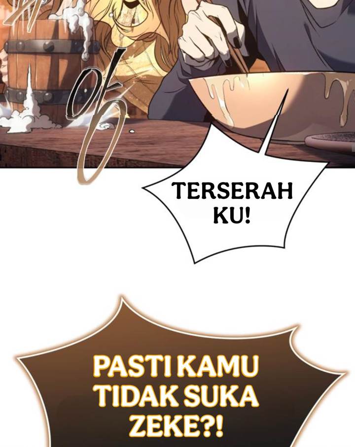 Chapter 48 - halaman 57