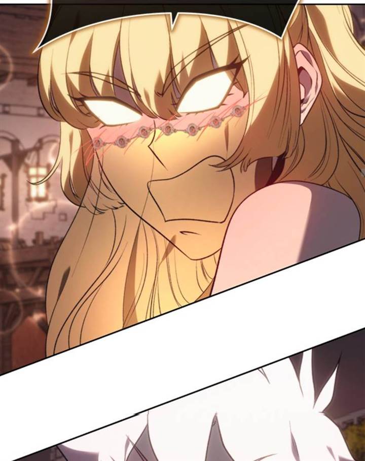 Chapter 48 - halaman 58