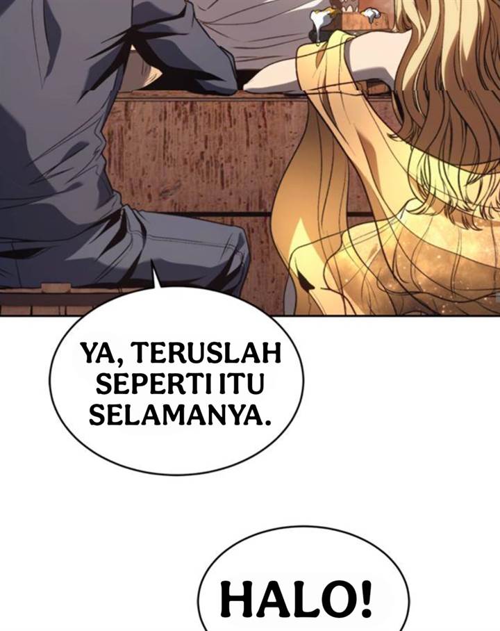 Chapter 48 - halaman 61
