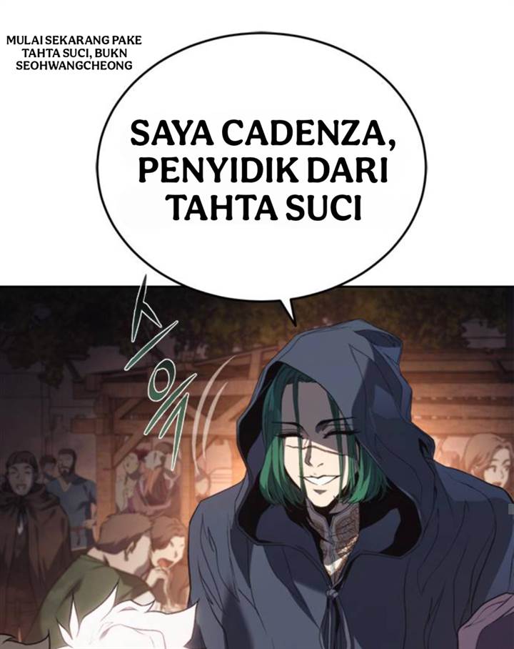Chapter 48 - halaman 63