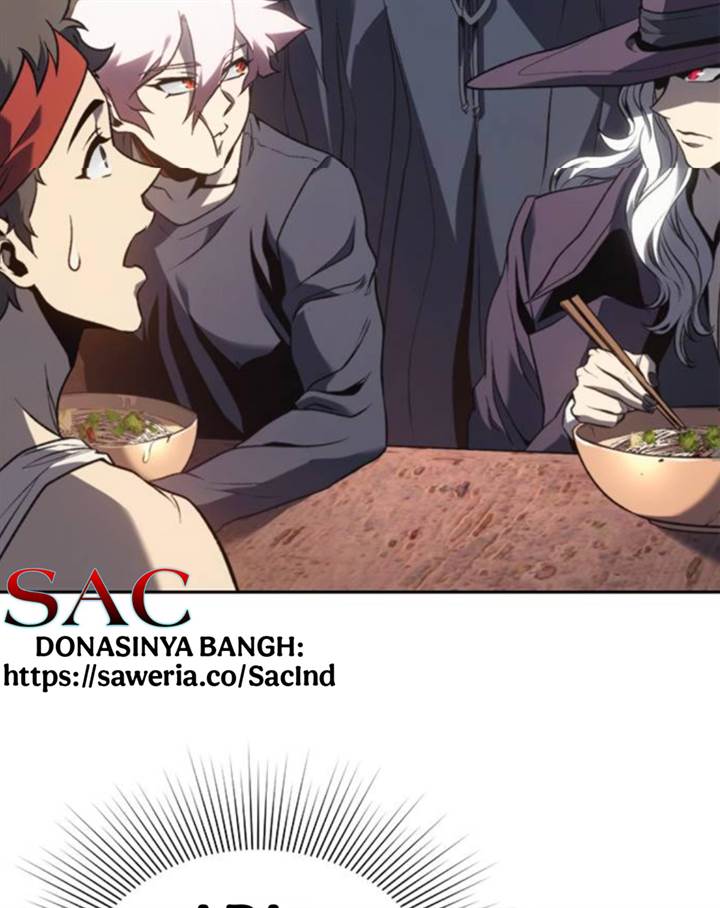Chapter 48 - halaman 64