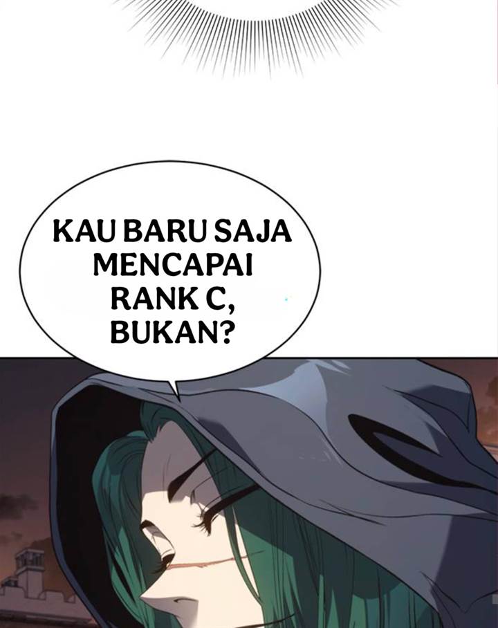 Chapter 48 - halaman 68
