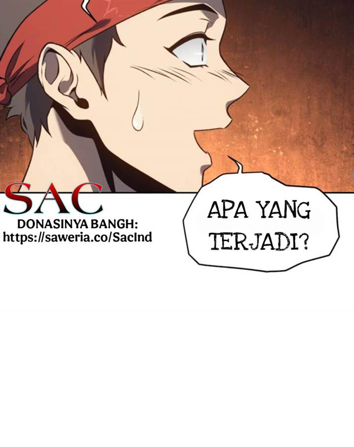 Chapter 48 - halaman 70