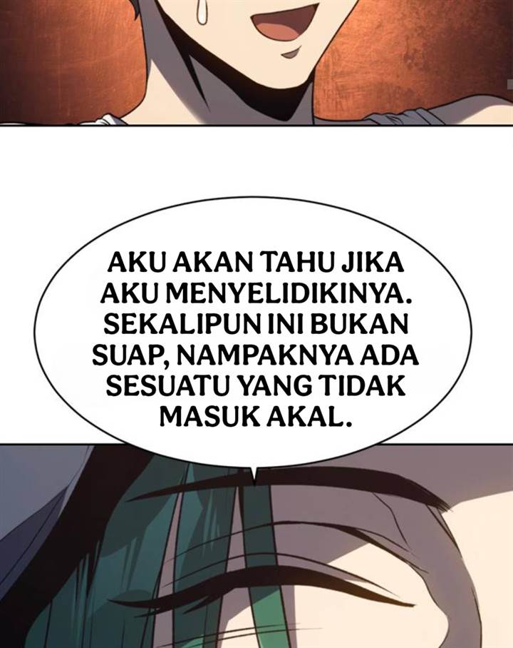 Chapter 48 - halaman 74