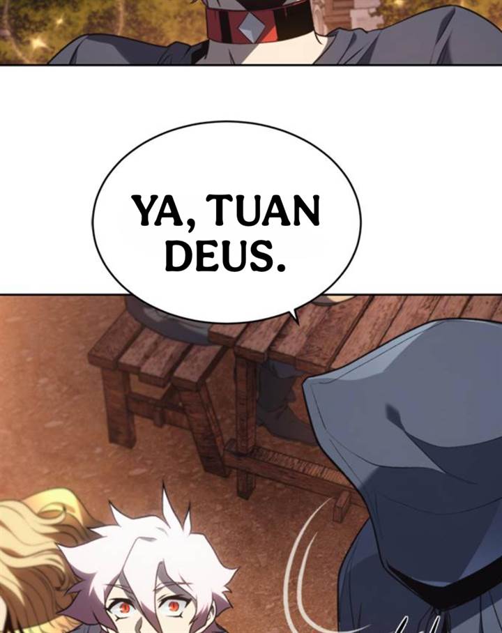 Chapter 48 - halaman 76