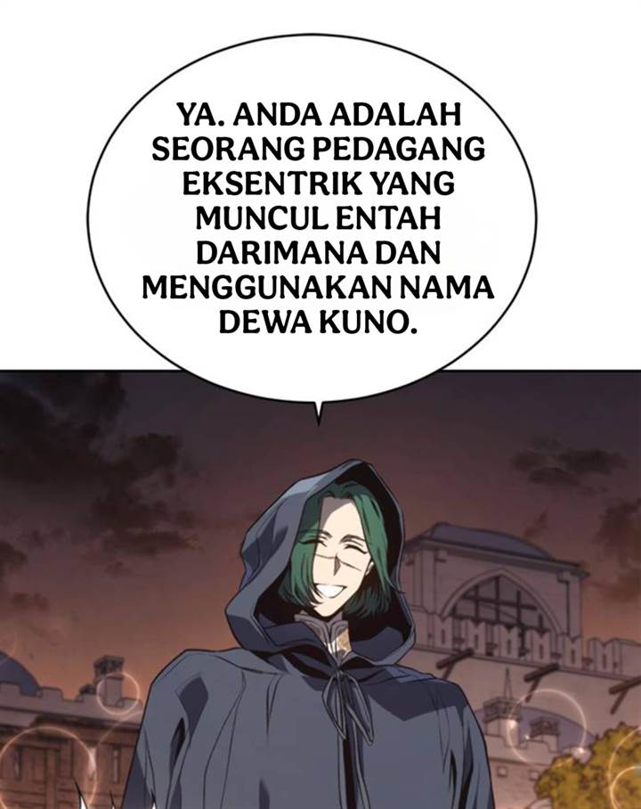 Chapter 48 - halaman 78