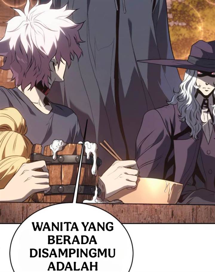 Chapter 48 - halaman 79