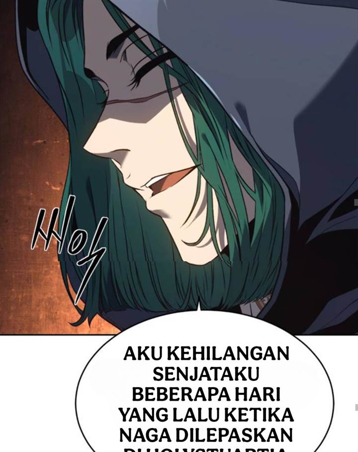 Chapter 48 - halaman 82