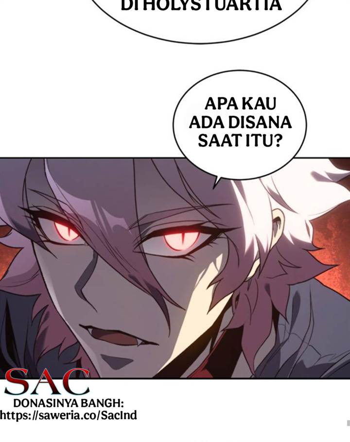 Chapter 48 - halaman 83