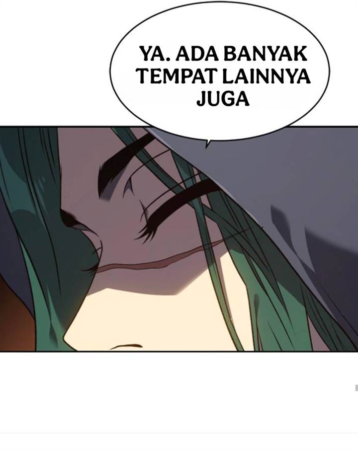 Chapter 48 - halaman 84
