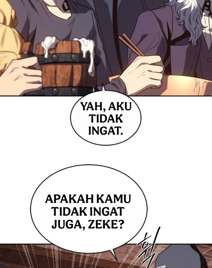 Chapter 48 - halaman 89